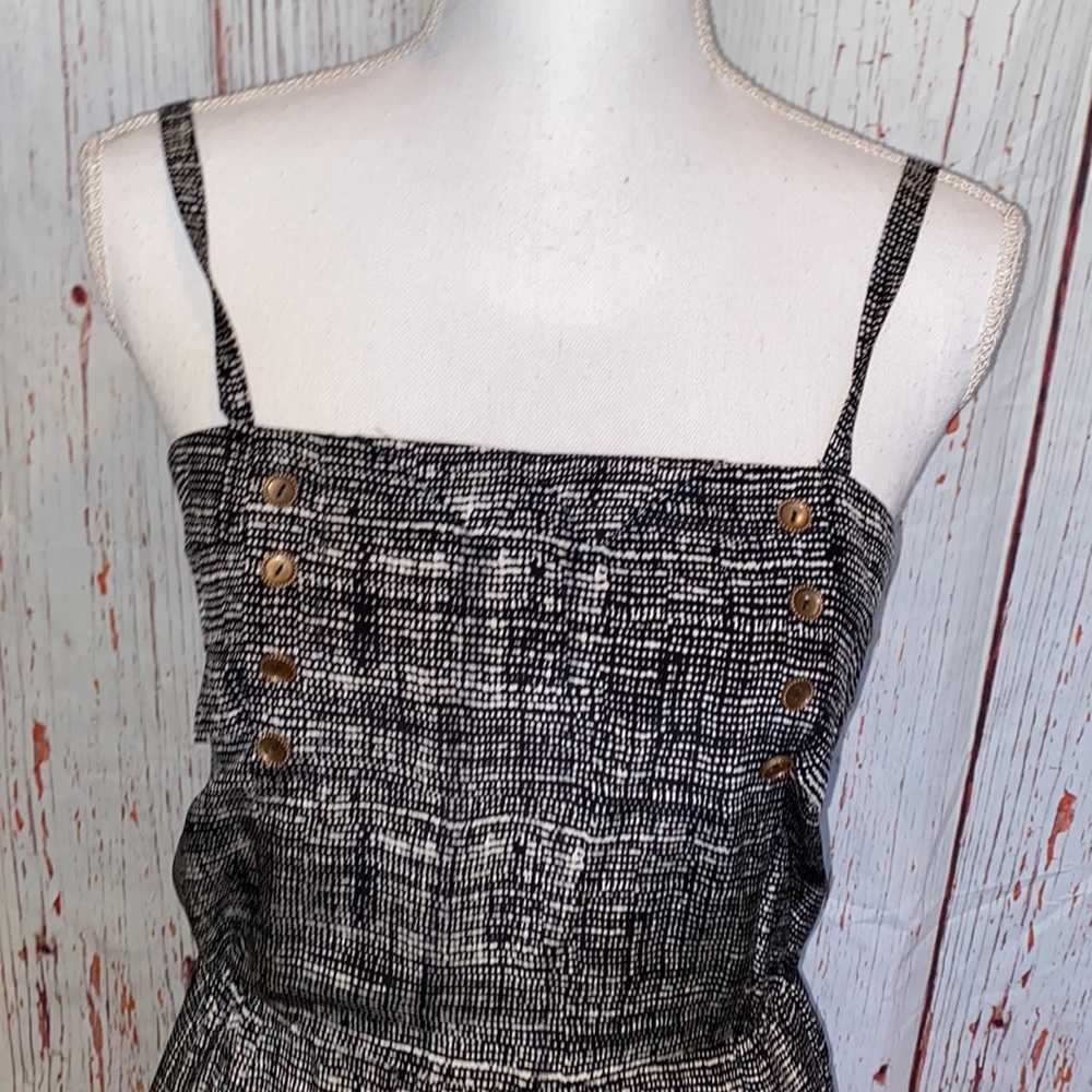 Corey lynn calter - Picture 2 of 6